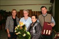 Bild 61  - geburtstag